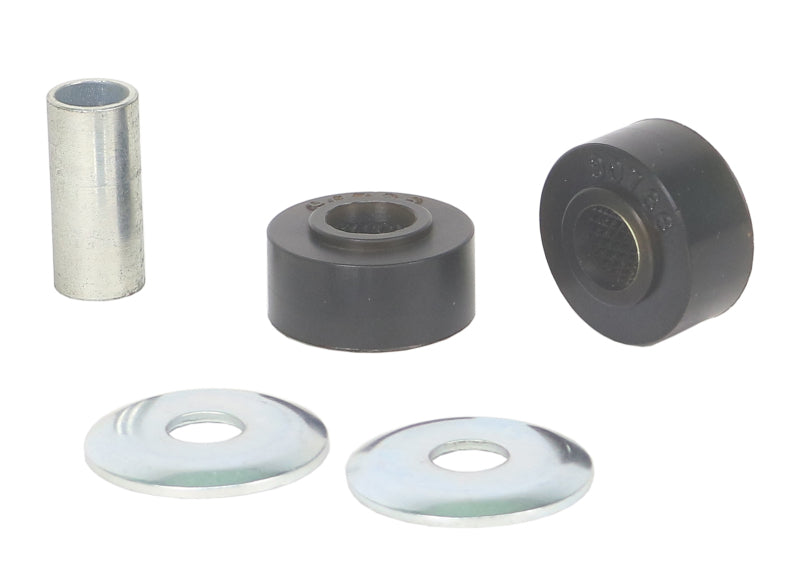 Whiteline W13408 Steering Arm Bushings for 1965-1982 Chevrolet Corvette