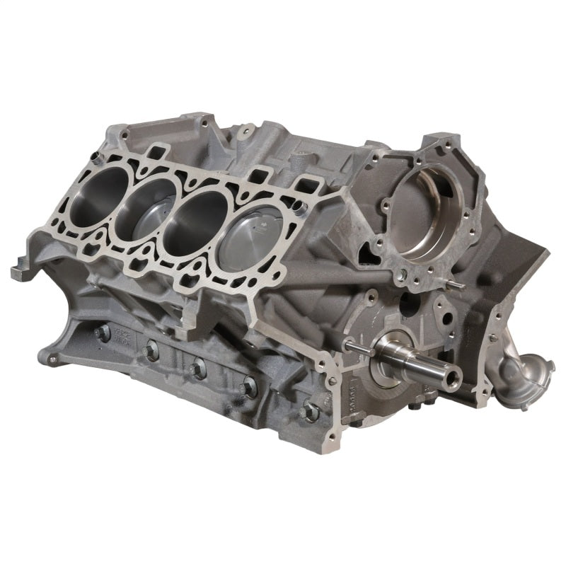 Ford Racing Gen 3 5.0L for Coyote Aluminator SC Short Block