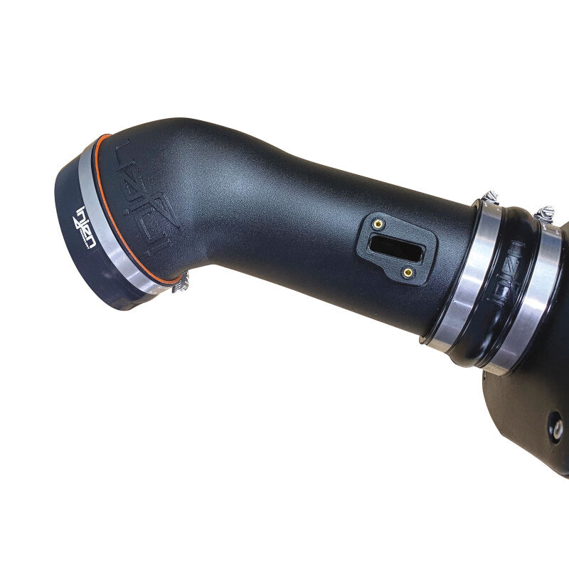 Injen 11-15 Ford F-250/F-350 6.7L Powerstroke Evolution Intake - #EVO9006