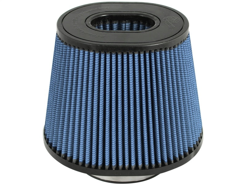 aFe Power MagnumFLOW Pro 5R Universal Air Filter