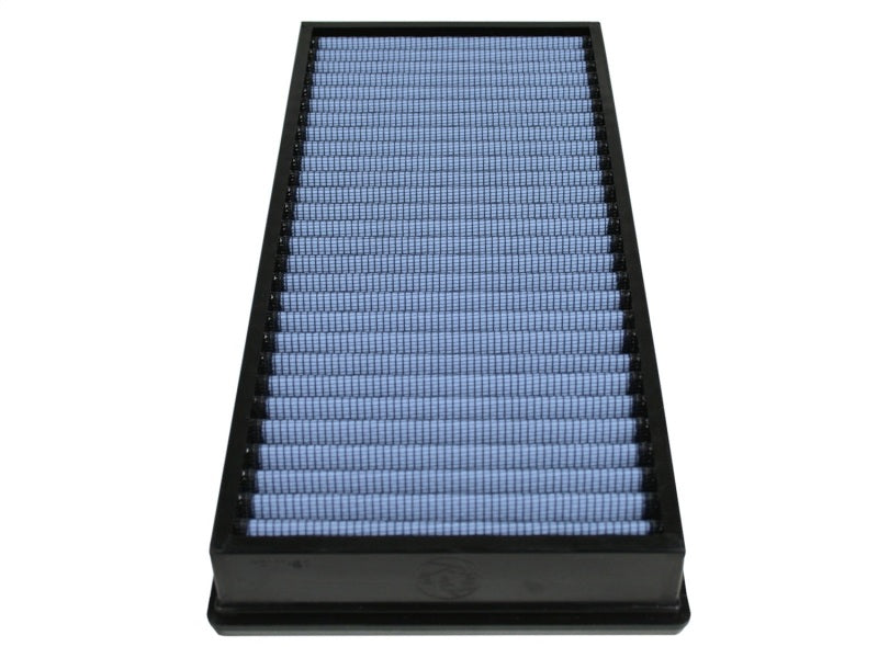 aFe Power Magnum FLOW OE Replacement Air Filter w/Pro 5R Media for Porsche Cayenne 03-16 V6/V8#30-10134