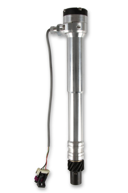 MSD 85142 for Chevy BB Tall Block Cam Sync Plug