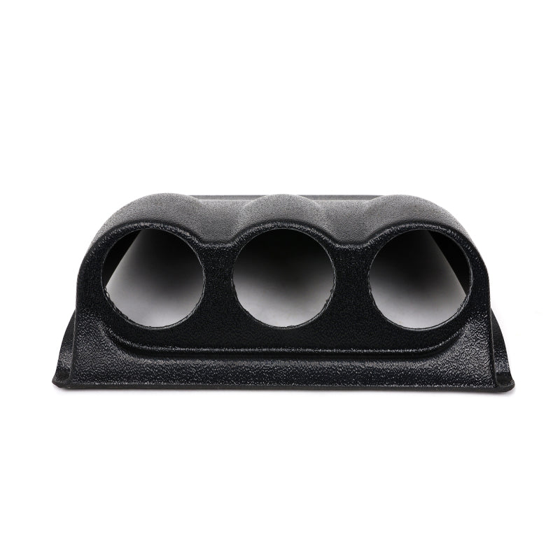 BLOX Racing Gauge Cluster 1996-2000 Subaru Impreza BXGA-00200