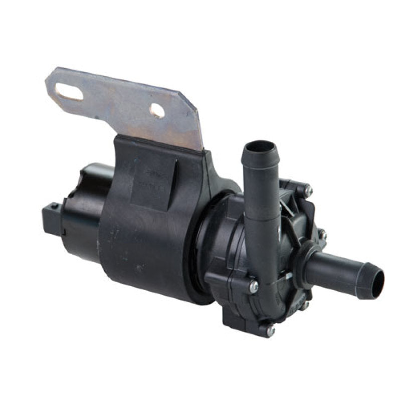 Ford Racing for 2007-2012 Mustang Shelby GT500 Electric Water Pump
