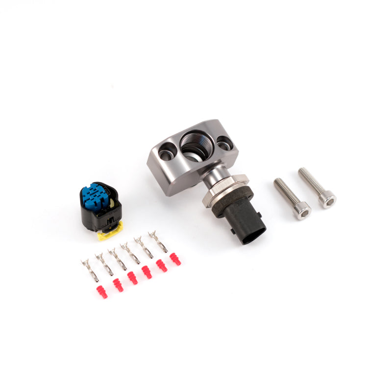 Injector Dynamics Add-On Sensor for ID-F750