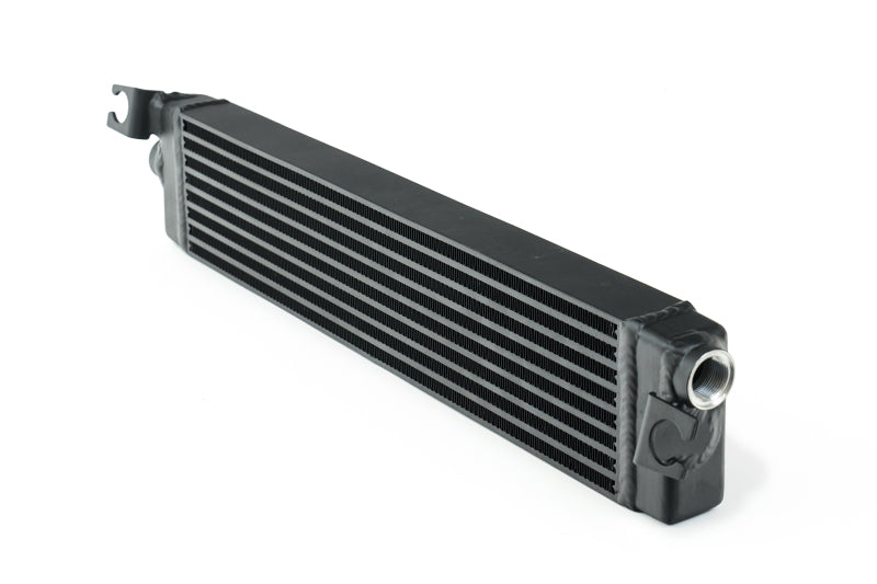 CSF 8218 Oil Cooler for BMW E30 Group A / DTM Race Style