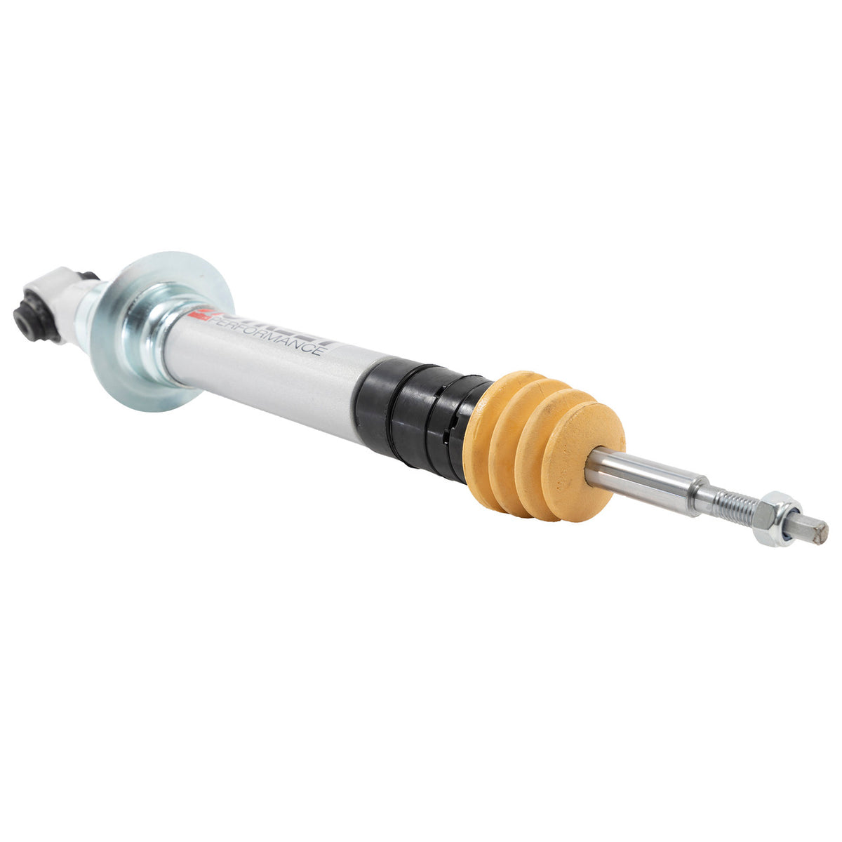 Belltech Lowering Strut 21 2WD/4WD for Chevy Tahoe/GMC Yukon 1 to 3.5in