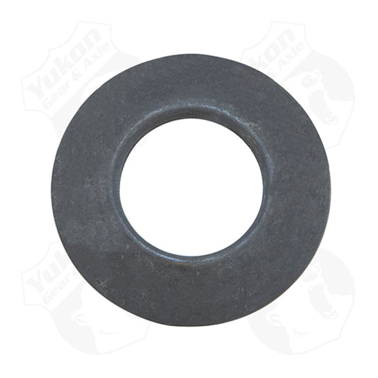 Yukon Gear & Axle YSPTW-038 Standard Open Pinion Gear and Thrust Washer For 7.2in GM
