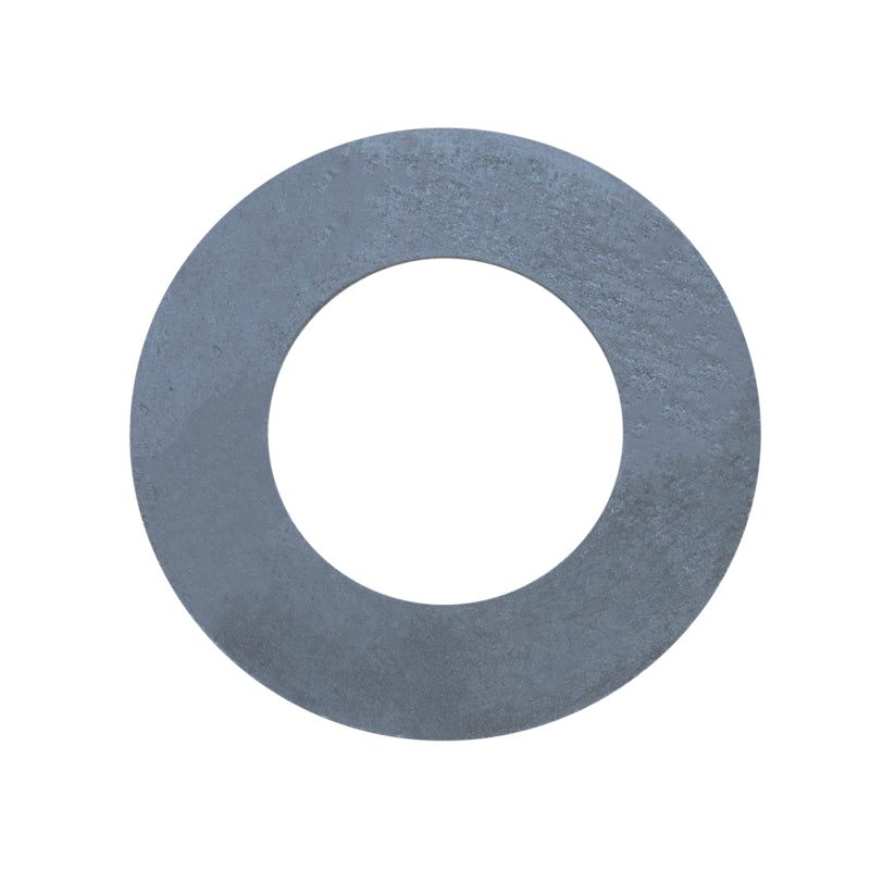 Yukon Gear & Axle YSPBF-022 Outer Stub Dust Shield For Dana 30 XJ / TJ / YJ 2.738in I.D