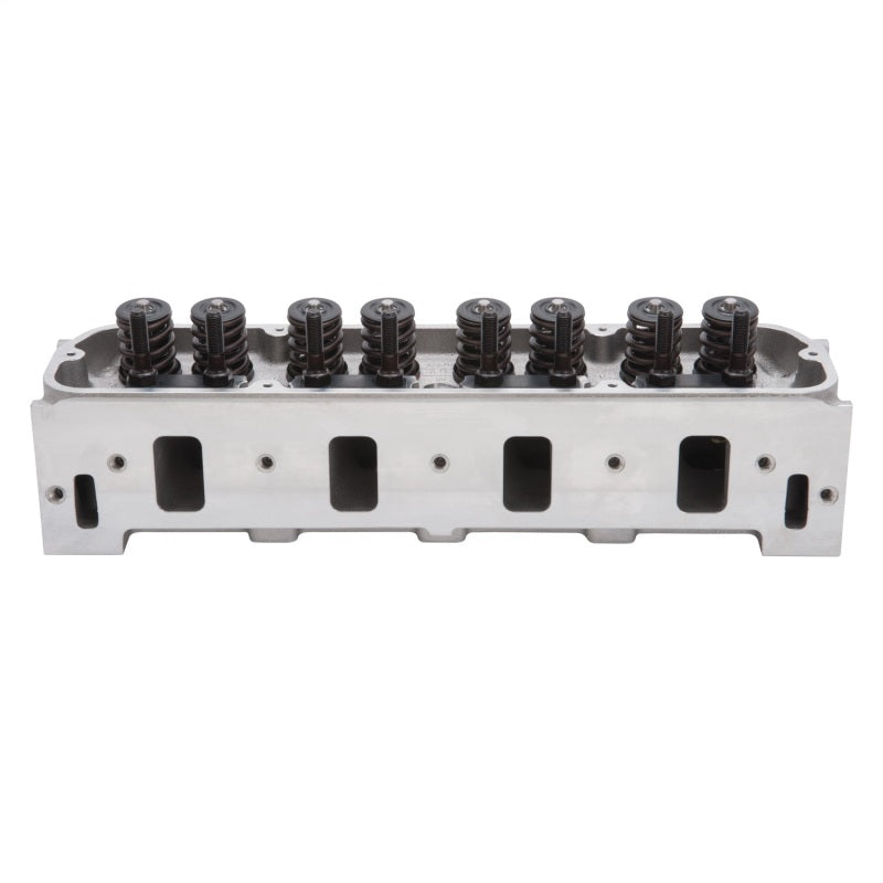 Edelbrock 61389 Cylinder Head Holden Vn Performer RPM Hydraulic Flat Tappet Springs Single Complete