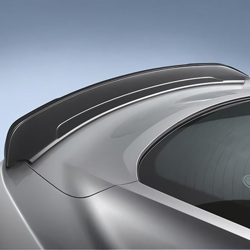 Ford Racing for 2015-2023 Mustang Track Pack Rear Spoiler