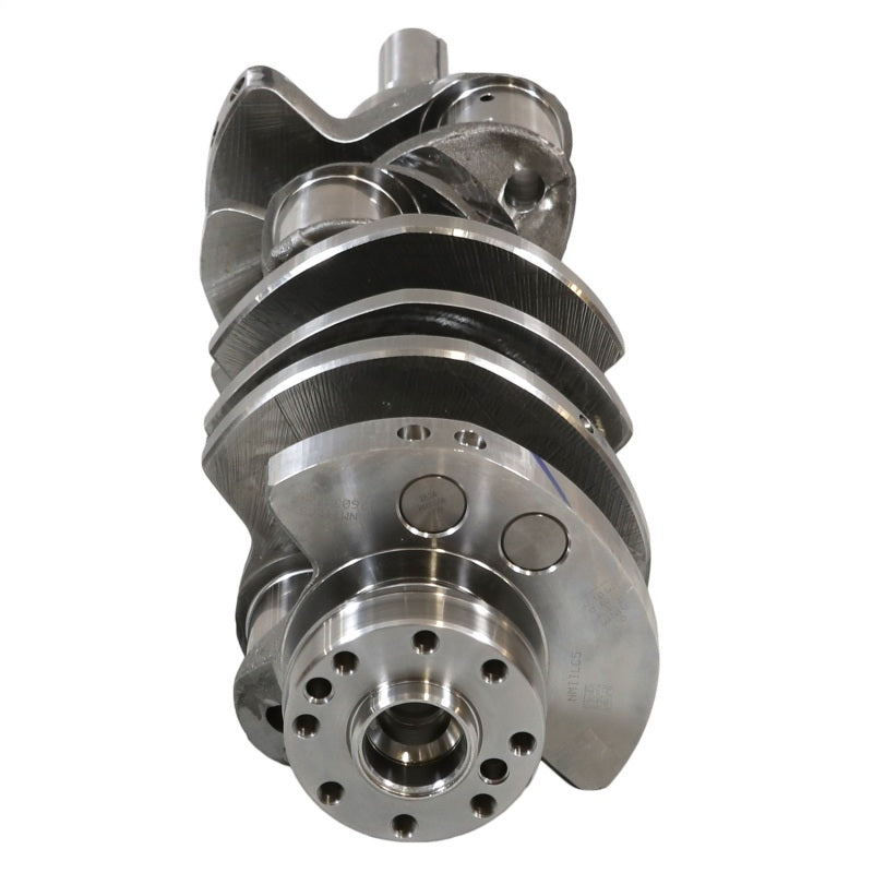Ford Racing 5.2L for Coyote Forged Crankshaft