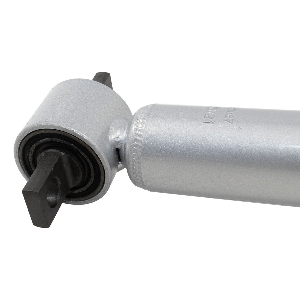 Belltech 2021+ for Ford F-150 2WD Lowering Strut 0in to 3.5in