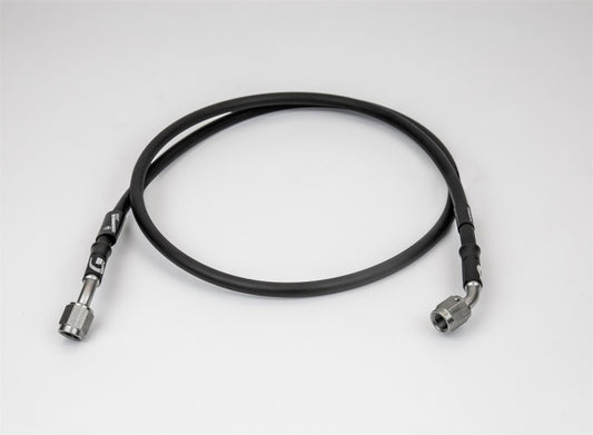 Goodridge 02-05 Honda Civic Si Clutch Line 20023-CLU