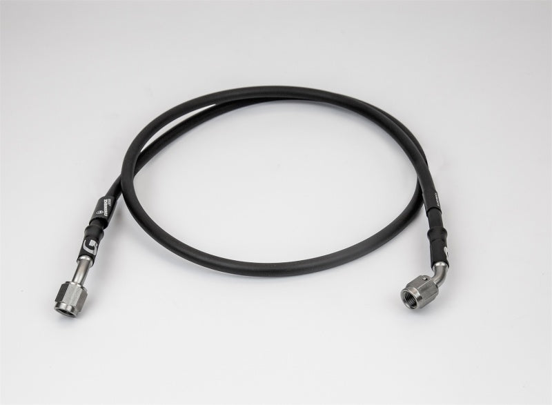 Goodridge 90-93 Mazda Miata NA Clutch Line 25000-CLU