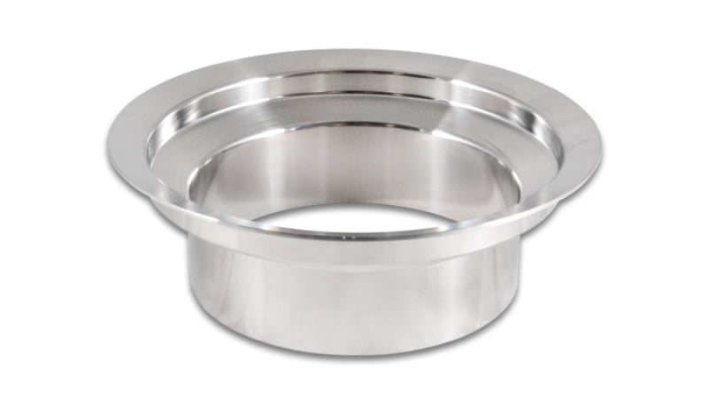 Vibrant SS Turbo Marmon Style Flange for Garrett GT4202/4294
