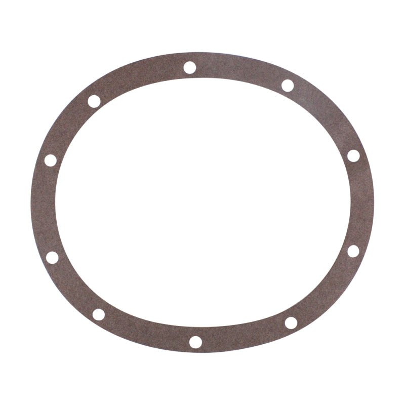 Yukon Gear & Axle YCGM35 Model 35 Cover Gasket