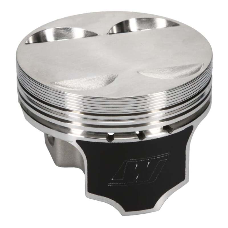 Wiseco K623M845 for Honda / Acura B series Flat Top 10.5:1 Piston Shelf Stock Kit