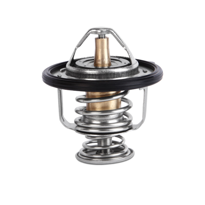 Mishimoto Mazda RX8 Racing Thermostat - #MMTS-RX8-04L