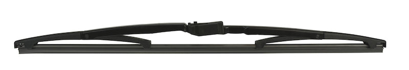 HELLA 9XW398115016T Rear OE Wiper Blade 16in Single