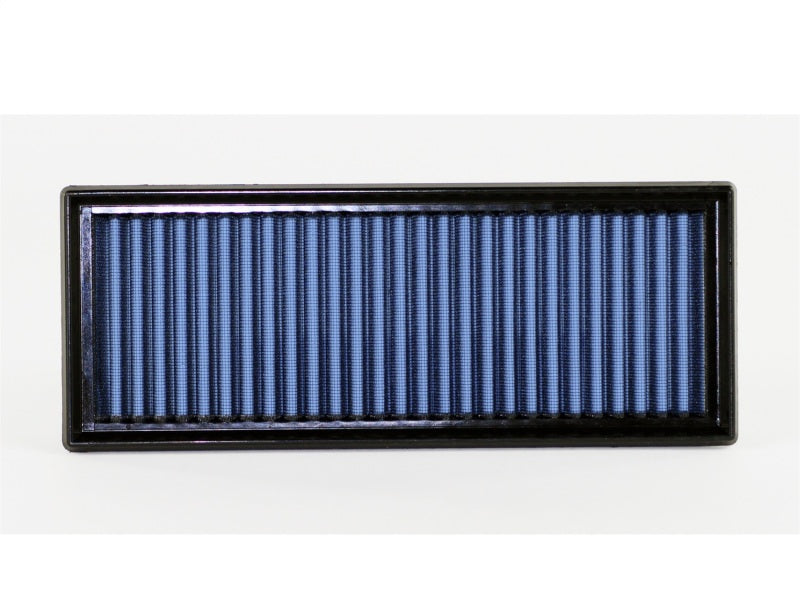 aFe Power Magnum FLOW OE Replacement Air Filter w/Pro 5R Media for Audi A4 09-19 / Q5 11-18 L4-2.0L (t) #30-10181