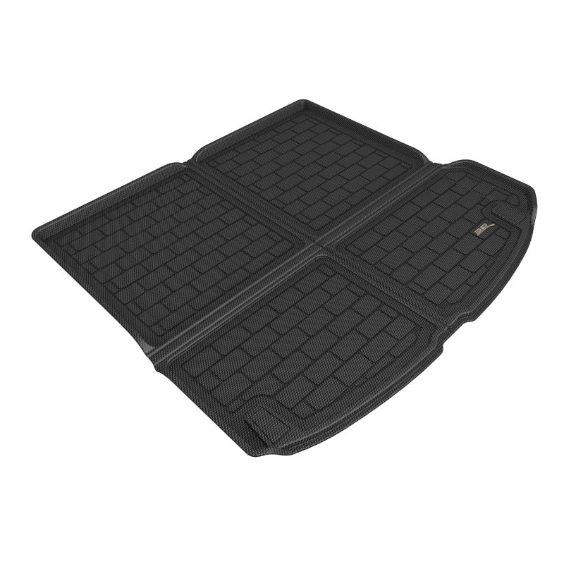 3D MAXpider Cargo Liner for 2025-2026 Polestar 3