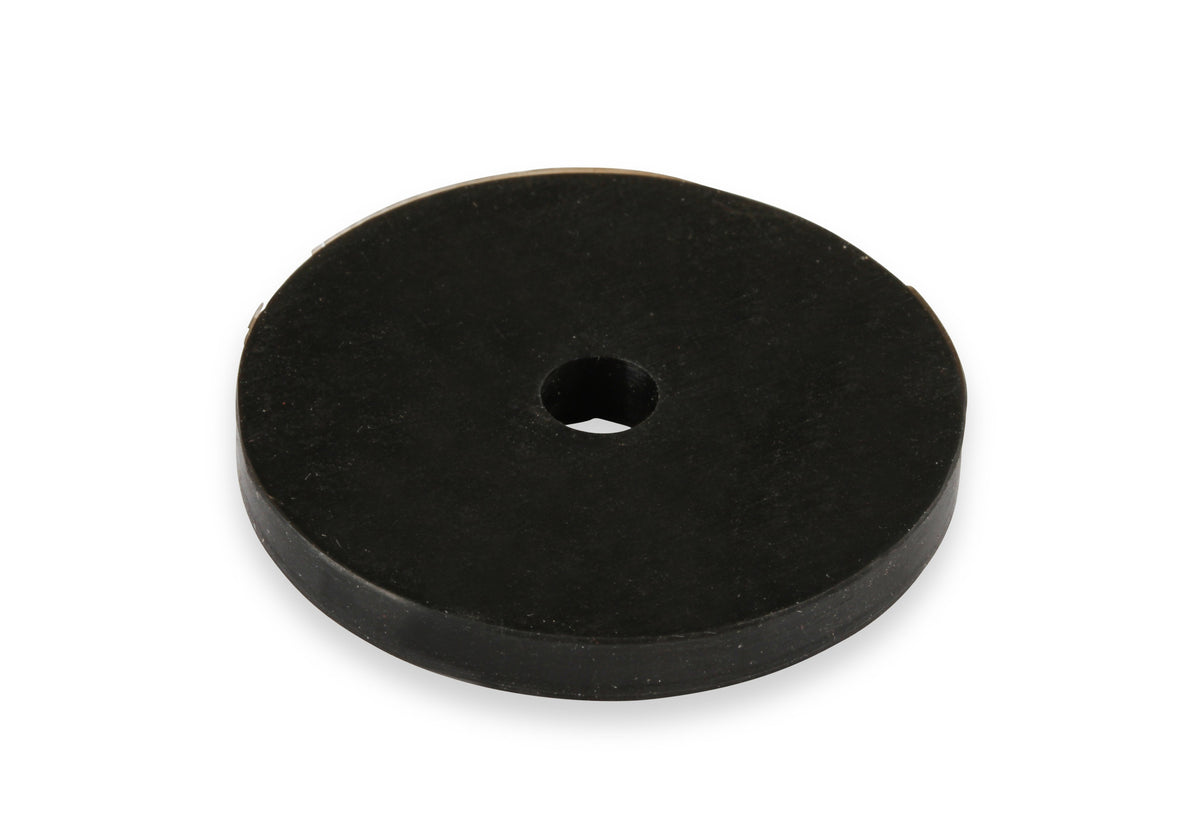MSD 8225 Coil - HEI
