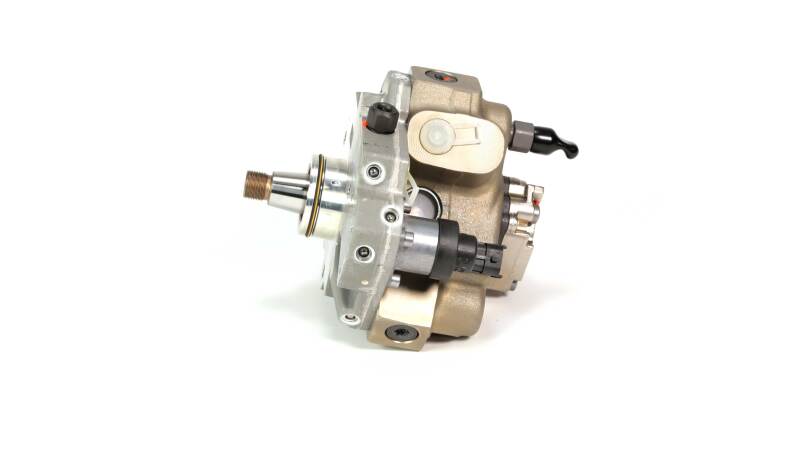 Fleece Performance FPE-CUMM-CP3-10MM-5.9 for 03-07 Dodge 5.9L Cummins PowerFlo 750