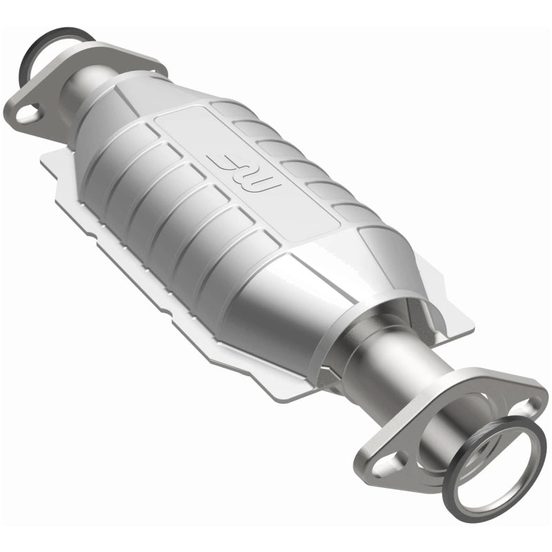 MagnaFlow 23884 Conv DF Toyota 88-95 - #23884