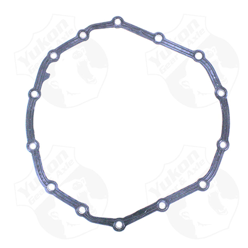 Yukon Gear & Axle YCGGM11.5 11.5in for Chrysler & GM Cover Gasket