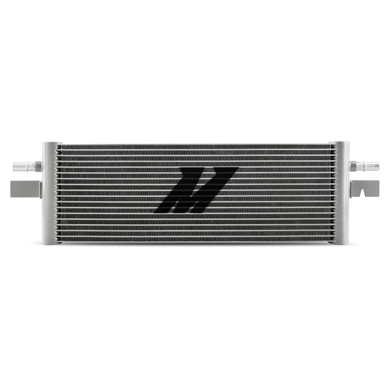 Mishimoto 2020+ Toyota Supra GR 3.0L Automatic Transmission Cooler - #MMTC-SUP-20