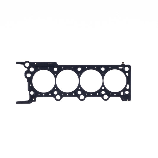 Cometic Gasket C5017-073 .073 in MLX Cylinder Head Gasket, 95mm Bore, LHS for Ford 5.8L Trinity Modular V8