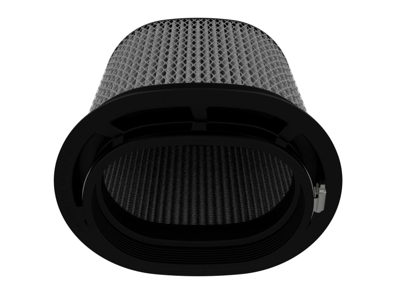 aFe Power 21-91061 Performance Air Filter
