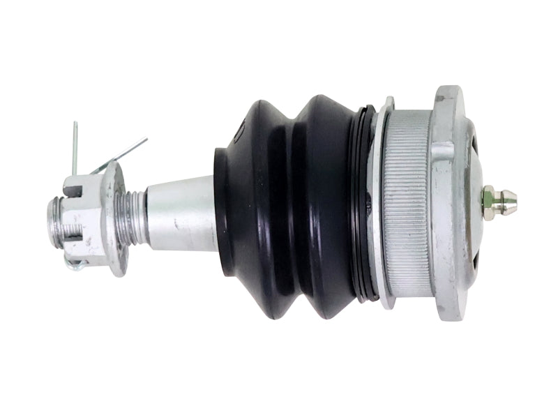 Whiteline KSK183 Replacement Ball Joint Kit for 2011-2025 Ram 1500, 2019-2024 Ram 1500 Classic, 2009-2010 Dodge Ram 1500