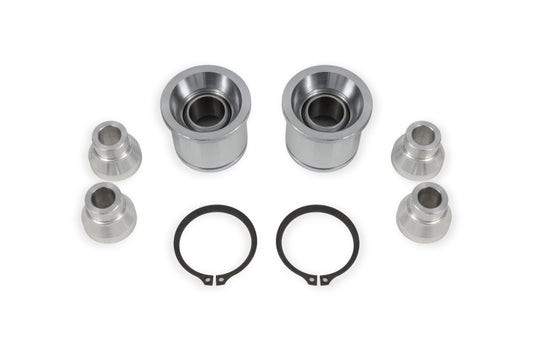 BMR 2024 Ford Mustang Rear Lower Control Arm Bearing Kit