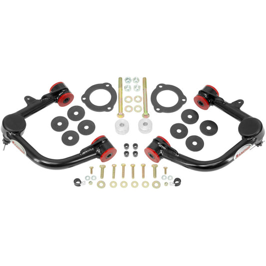 Rancho RS64901 Suspension Control Arm Kit - #RS64901