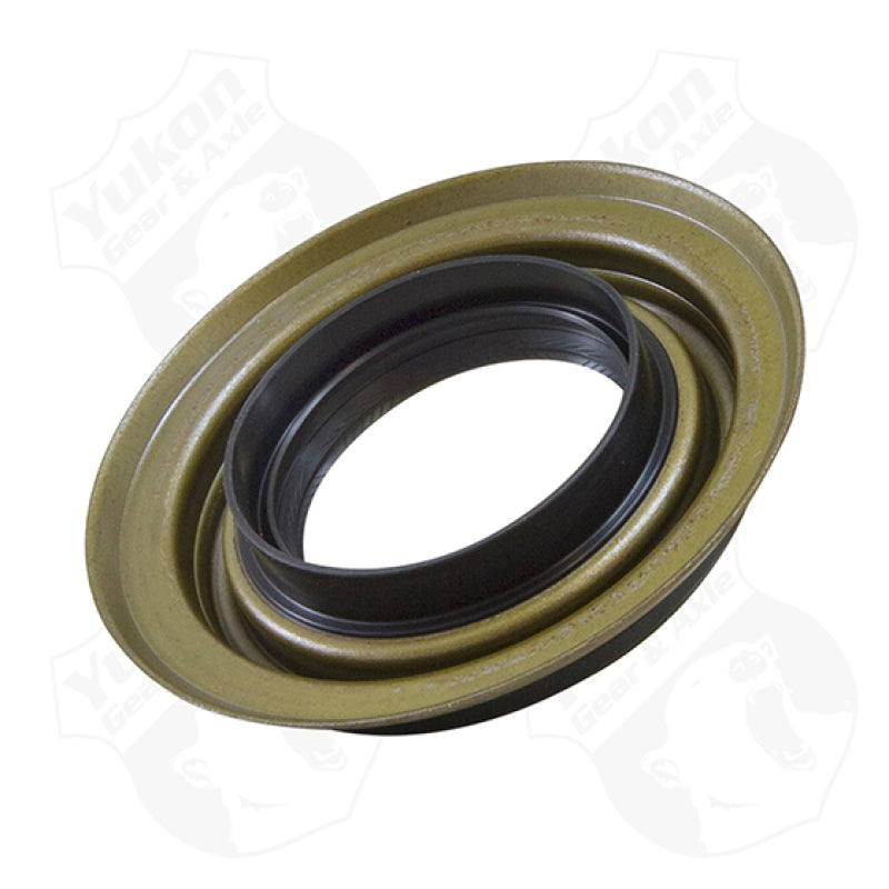 Yukon Gear & Axle YMSG1017 7.625in (99+) Pinion Seal