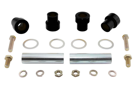 Whiteline KCA348 Upper Control Arm Anti-dive Caster Kit for 1994-1997 Nissan Skyline R33 GTR / 1998-2003 R34 GTR