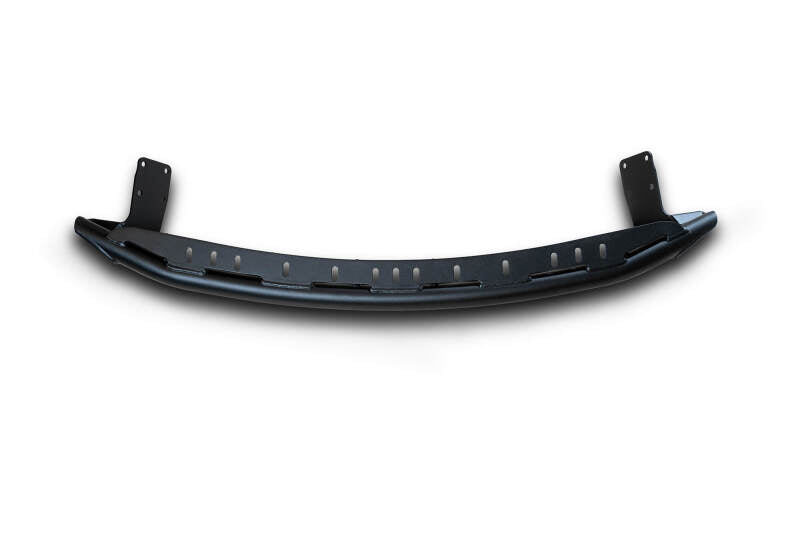 Addictive Desert Designs for 2021 Ram 1500 TRX Light Hoop PRO Bolt-On Front Bumper