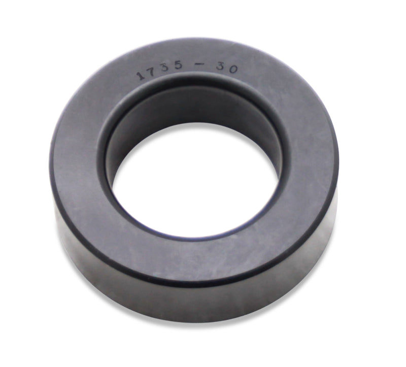 SuperPro Front Coil Spring Spacer Bushing Kit