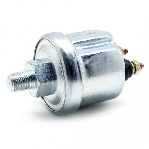 BLOX Racing Banjo Bolt Adapter - 12mm 1/8 NPT BXGA-00110