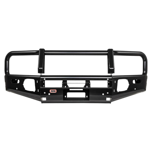 ARB Summit Bull Bars 3432220B