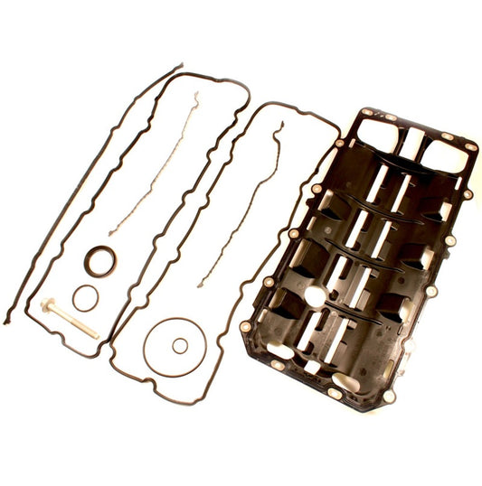 Ford Racing 5.0L for Coyote Oil Pump Installation Kit