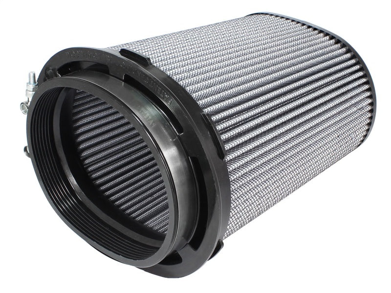 aFe Power 21-91092 Air Filter