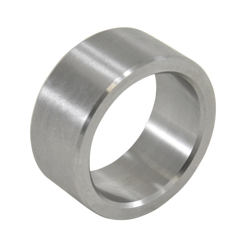 Yukon Gear & Axle YY GM8.2-SLEEVE Sleeve for 8.2in Chevy Yoke Into A Buick Oldsmobile Pontiac