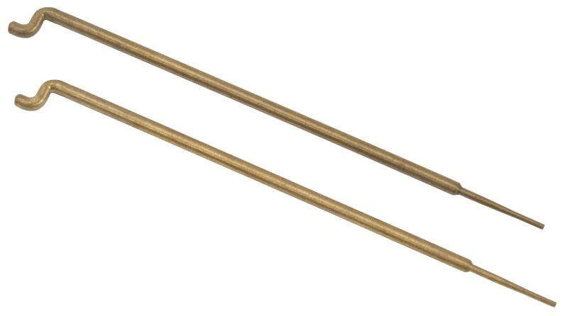 Edelbrock 1941 048-Inch Primary Meter Rod