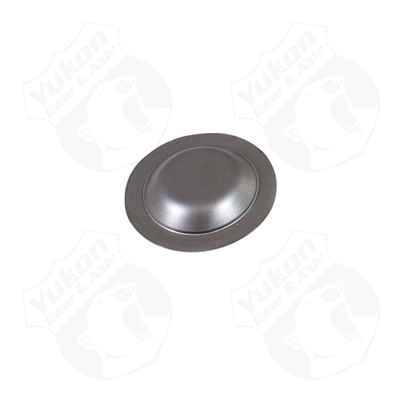 Yukon Gear & Axle YP KP-007 Replacement King-Pin Upper Spring Cap For Dana 60