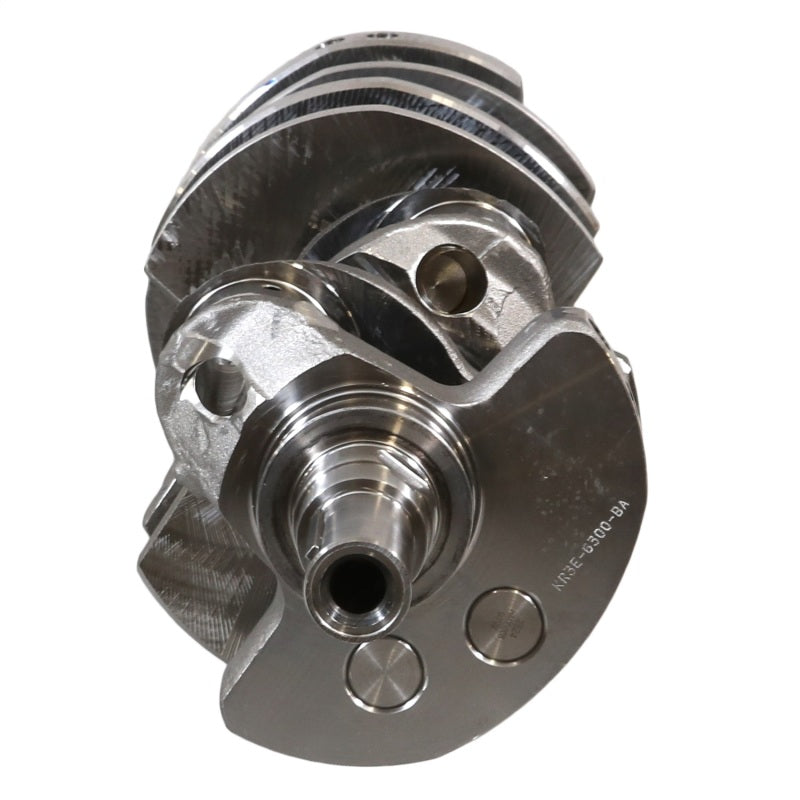 Ford Racing 5.2L for Coyote Forged Crankshaft