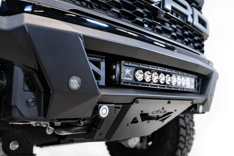 Addictive Desert Designs for 21-23 Ford F-150 Raptor Phantom Front Bumper