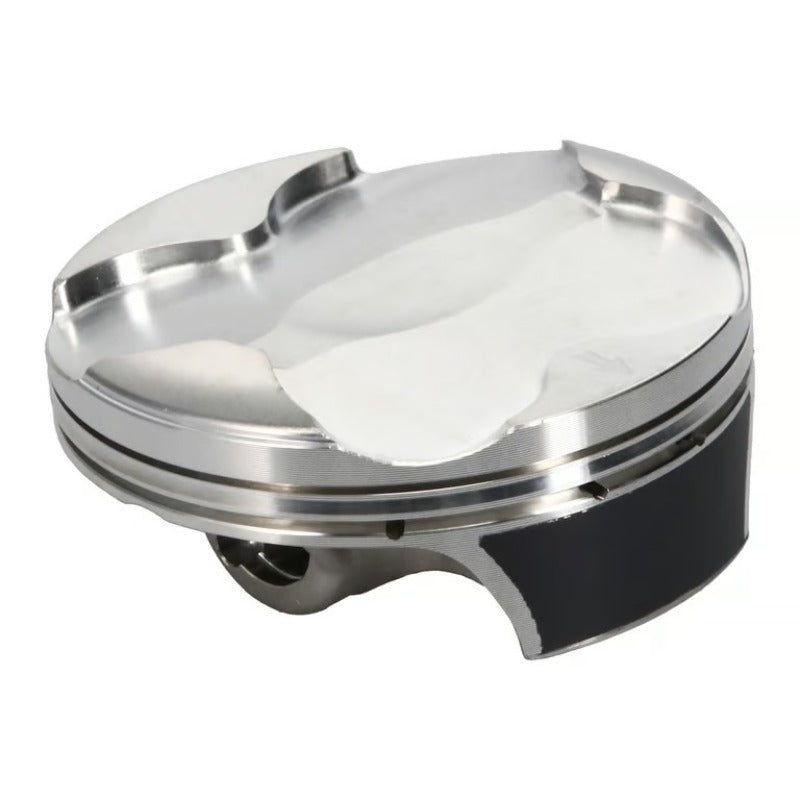 Wiseco RE818M09700 for 18-19 Yamaha YZ450F Racers Elite 14:1 CR Piston